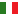 italiano