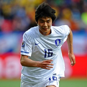 Ki-Sung-Yueng